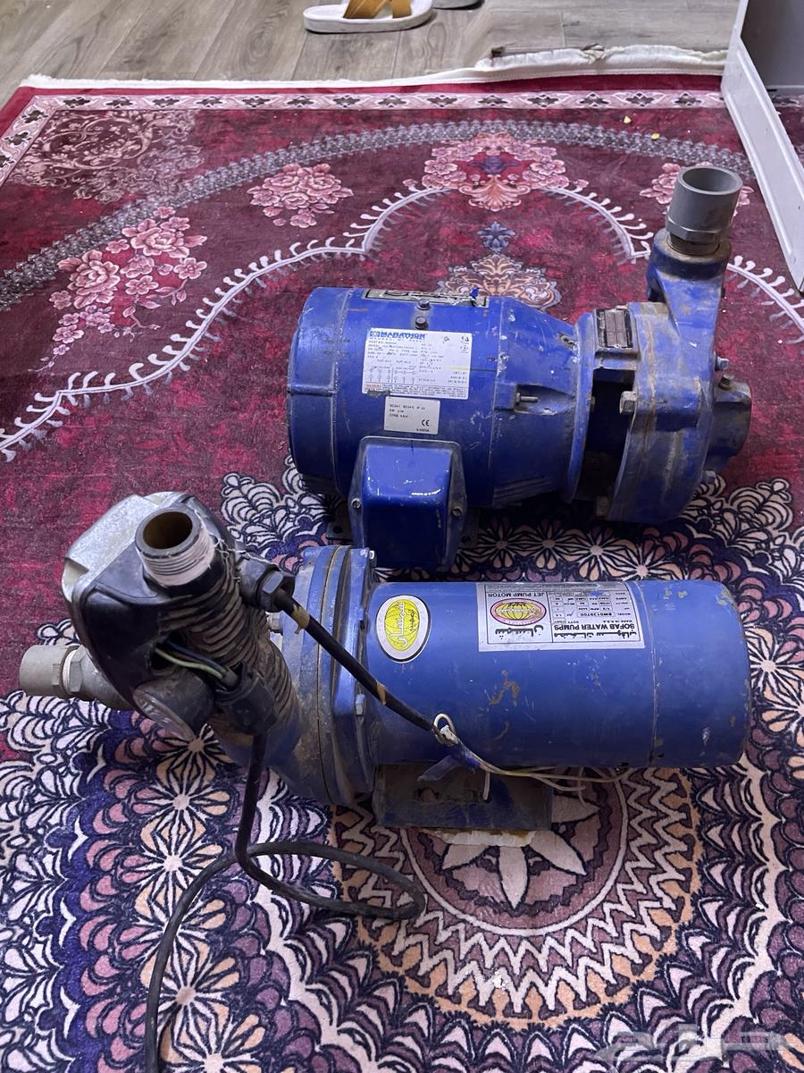 2 dynamo light used64403362664195111