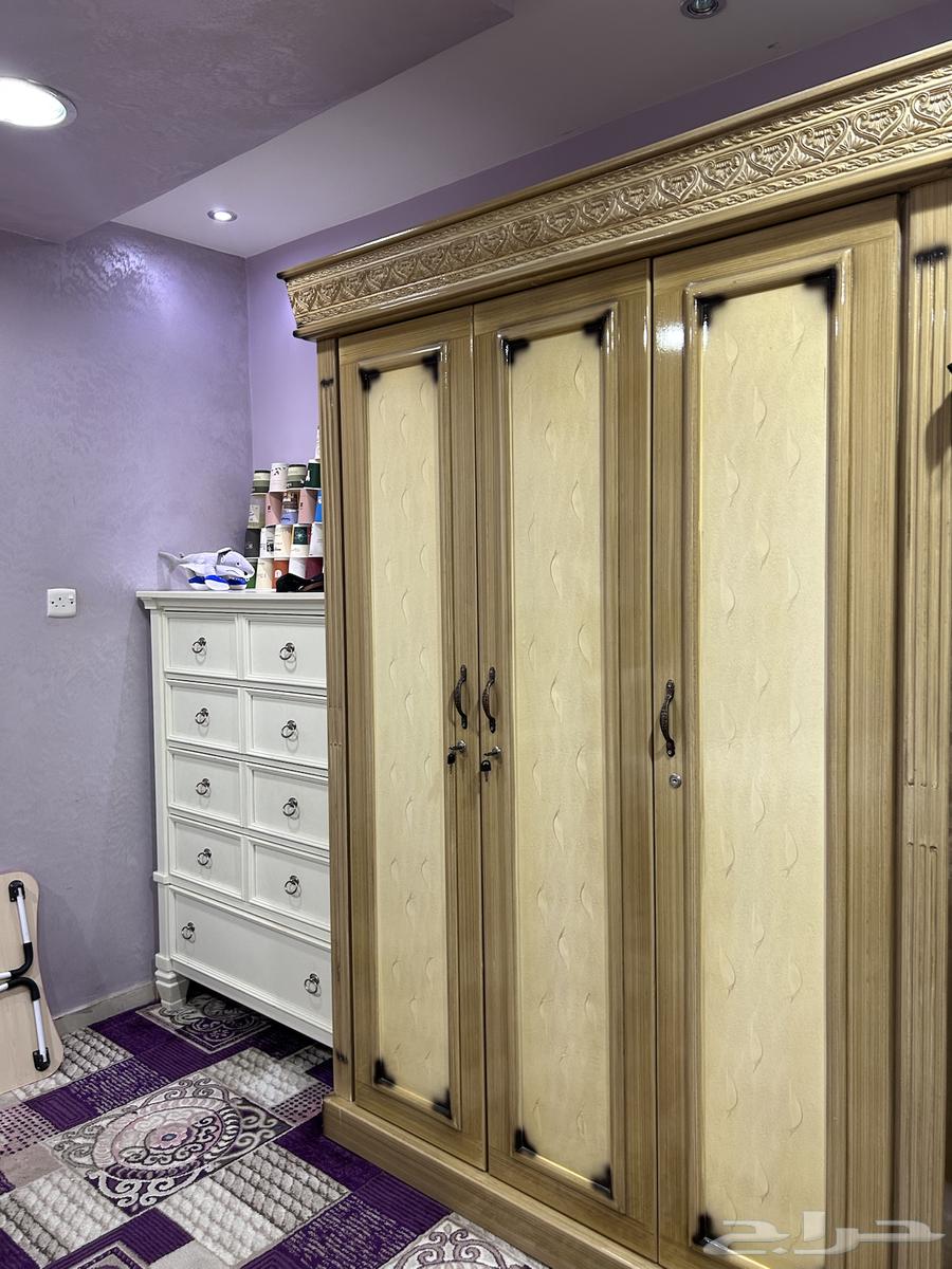 اثاث للبيع64403633371393111