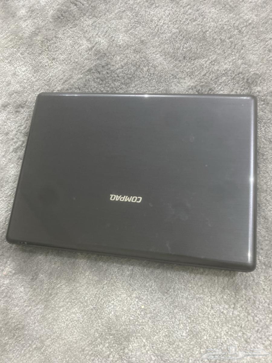 Working computer64402134247811112