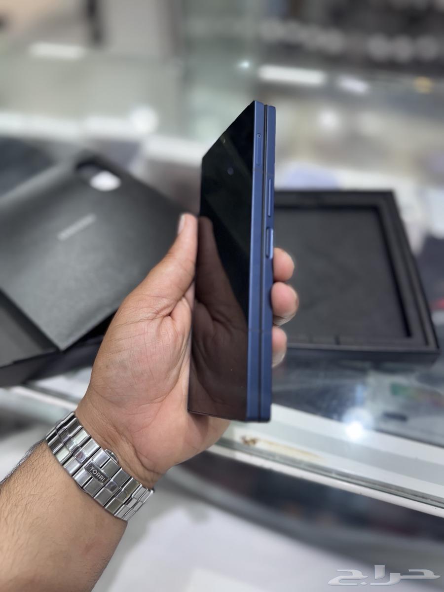 فولد 6 256 جيجا64404292185345112