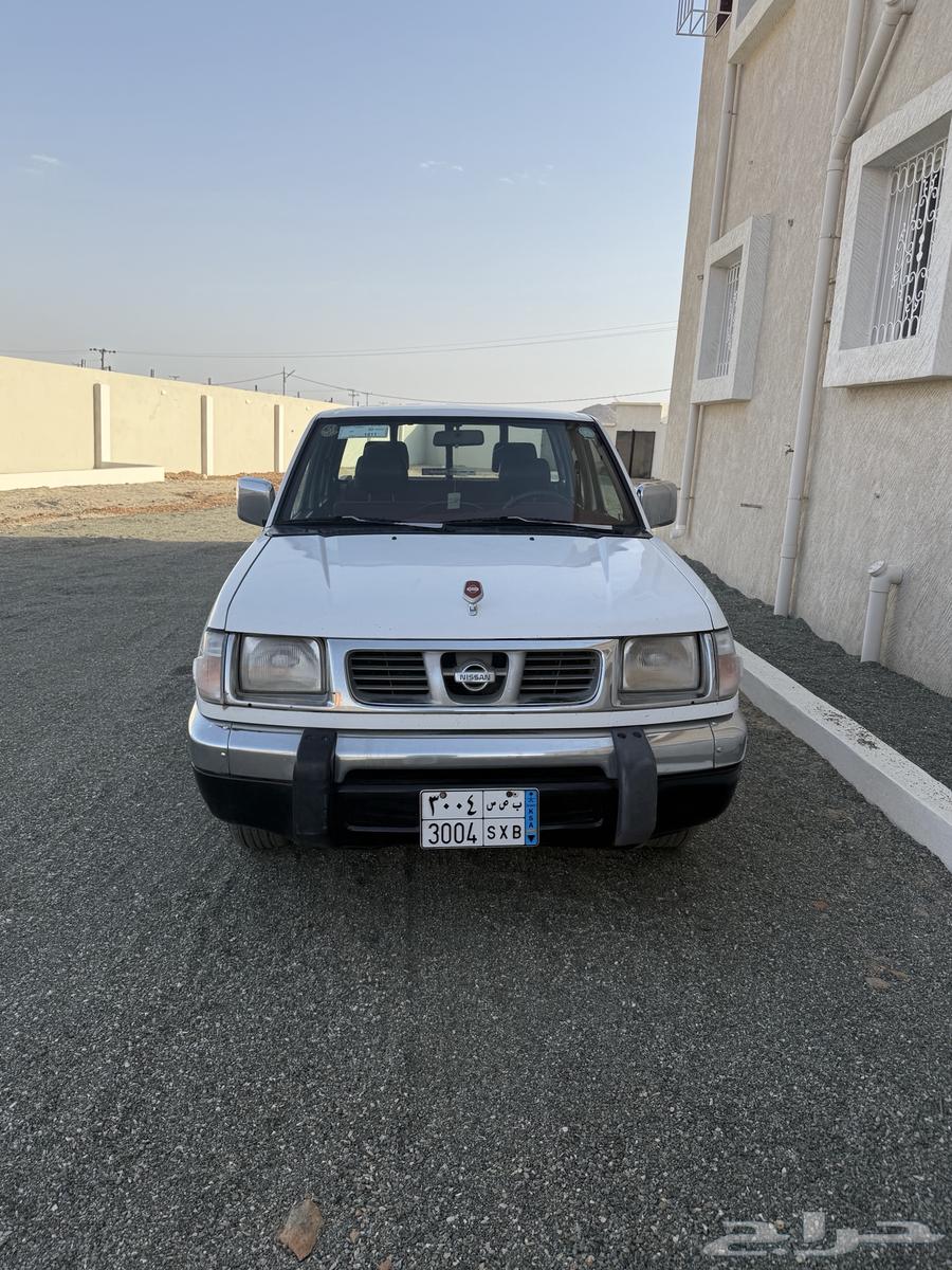 ددسن غمارتين GL قزاز كهرب فل كامل64553313828739112