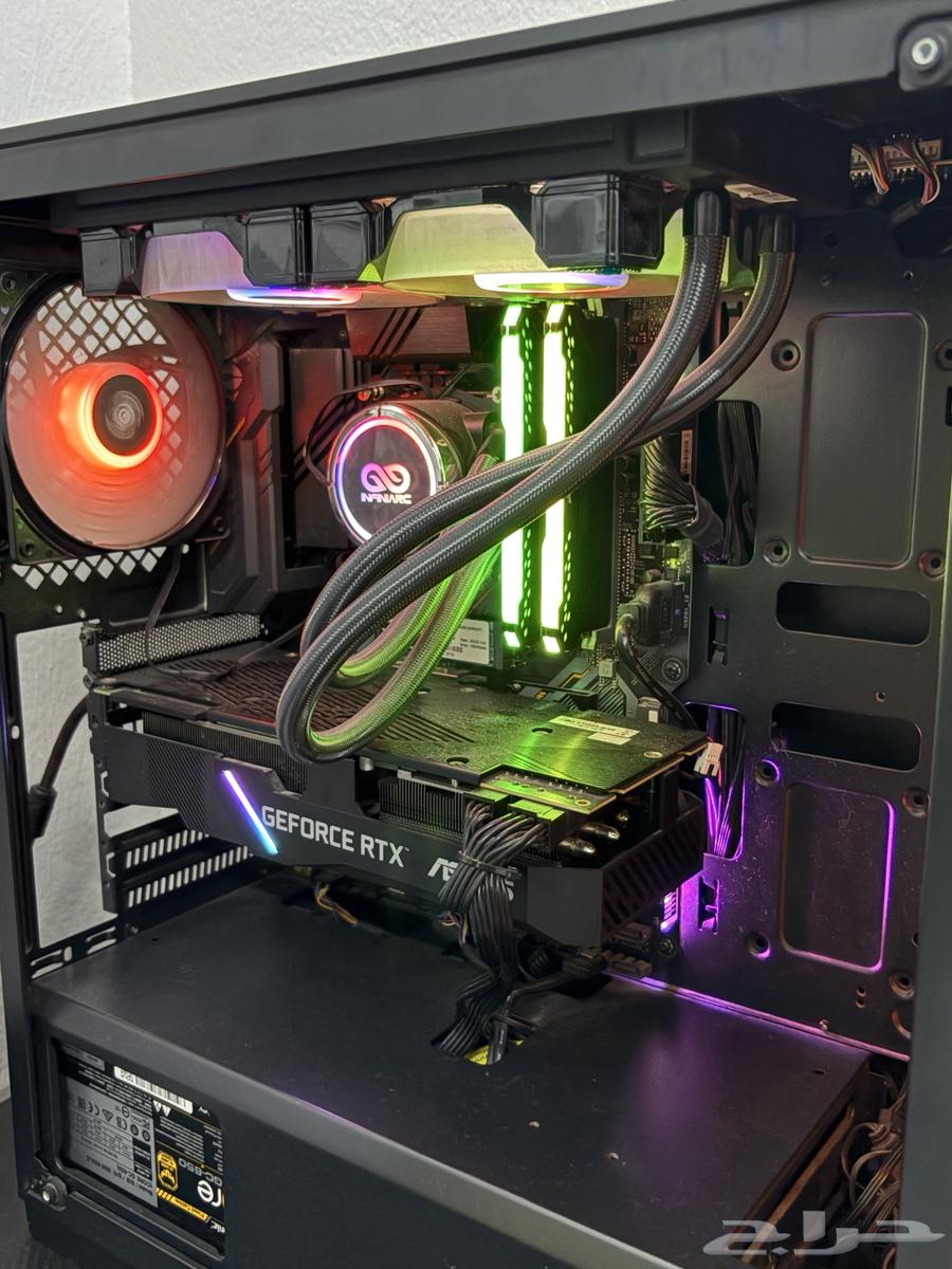PC Gaming63619370898563112