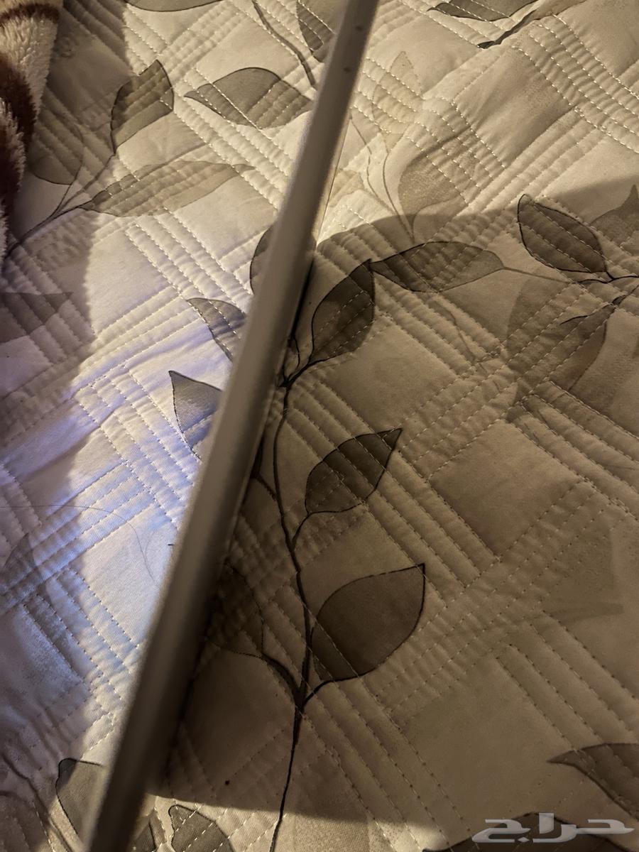 ( ايباد اير 1 ) iPad Air 1 128GB Wi-Fi Cellular64404903651971111