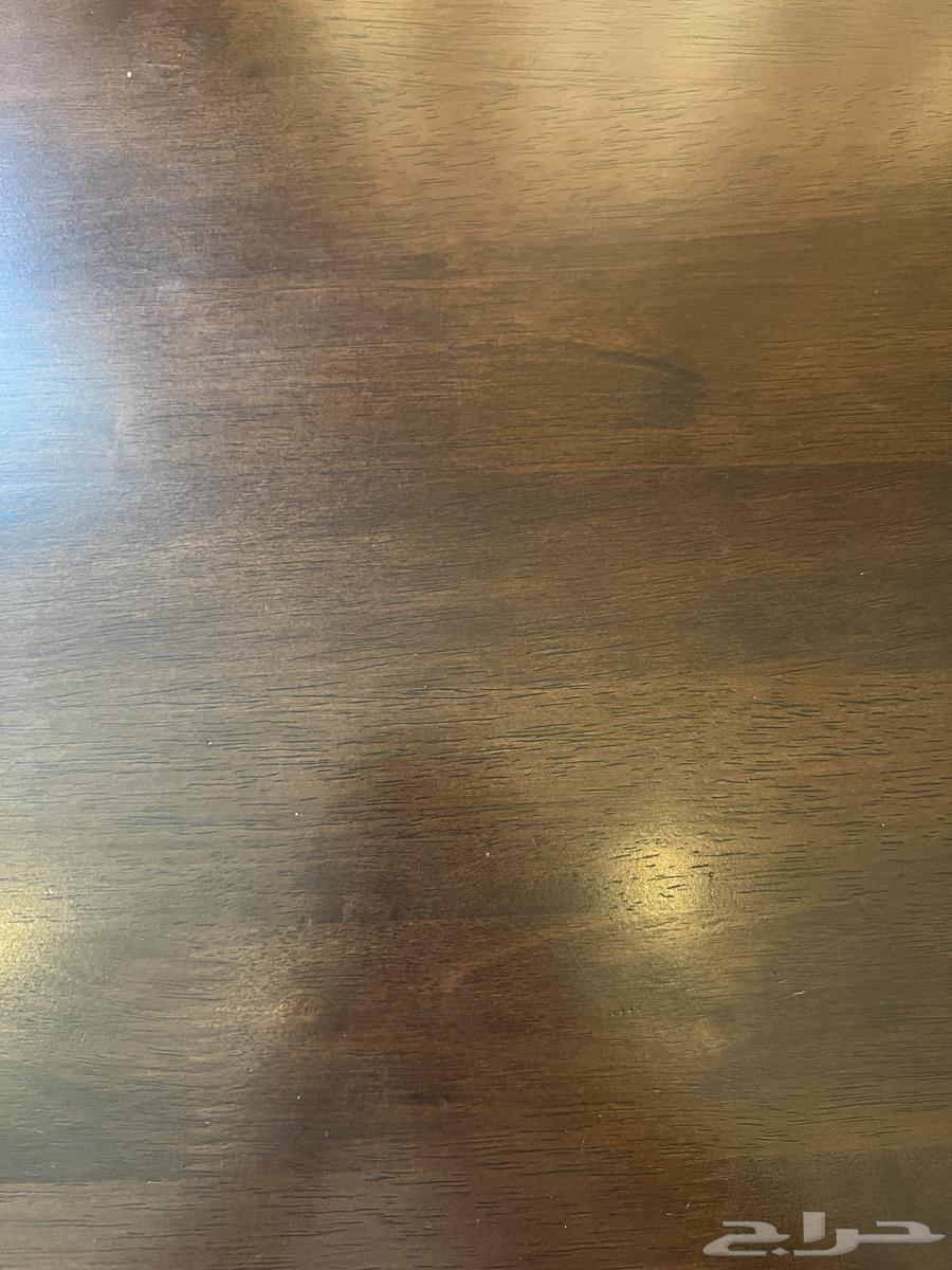 Table (dining table)64404861338883113