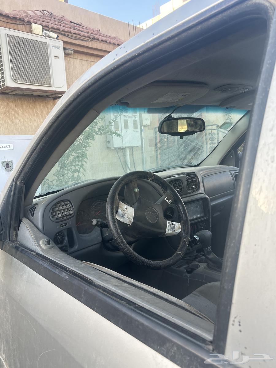 جيب بلير مع لوحه مميزه و ل ن 42964557670997121113