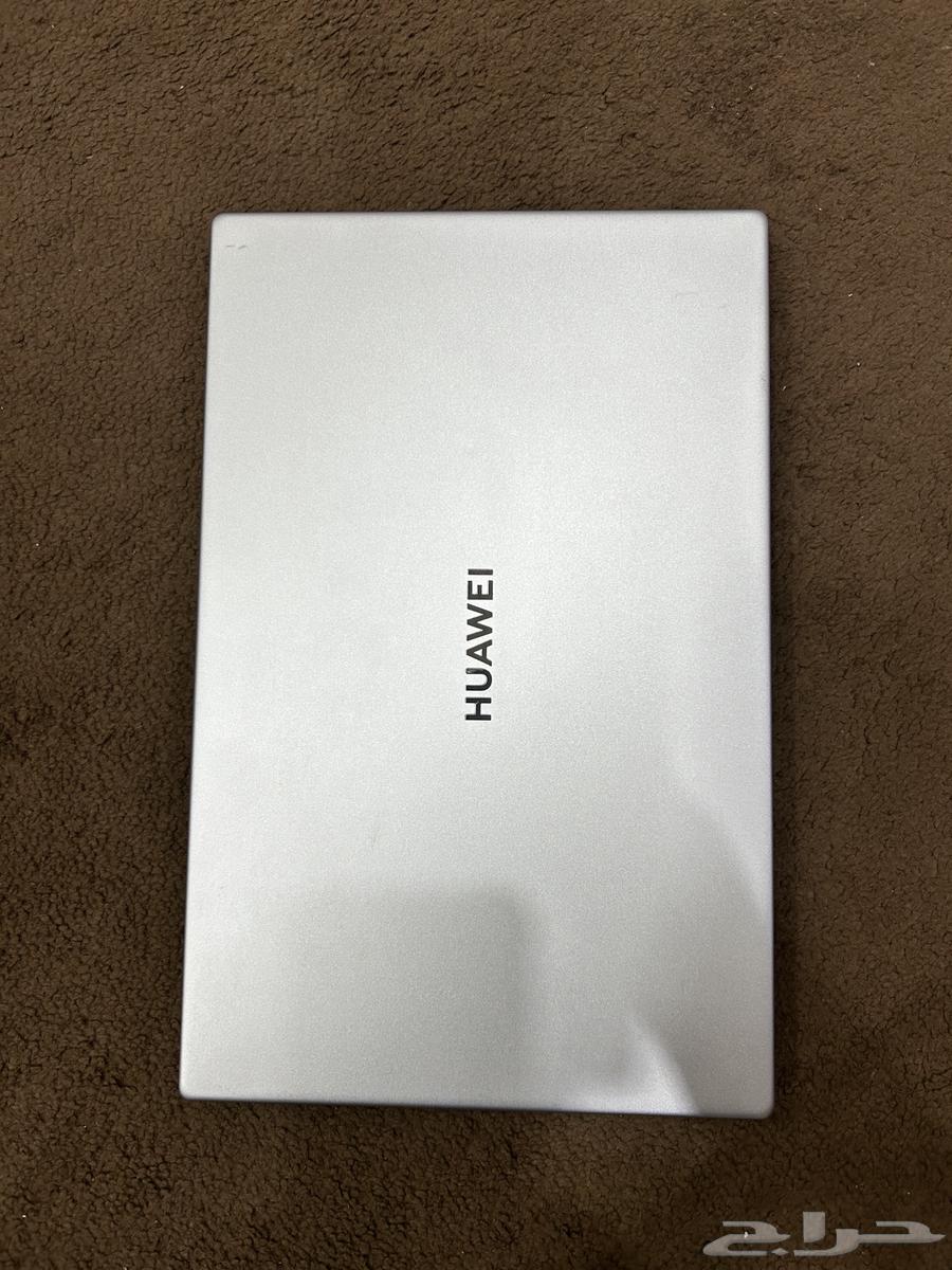 لابتوب هواوي64402134204674110