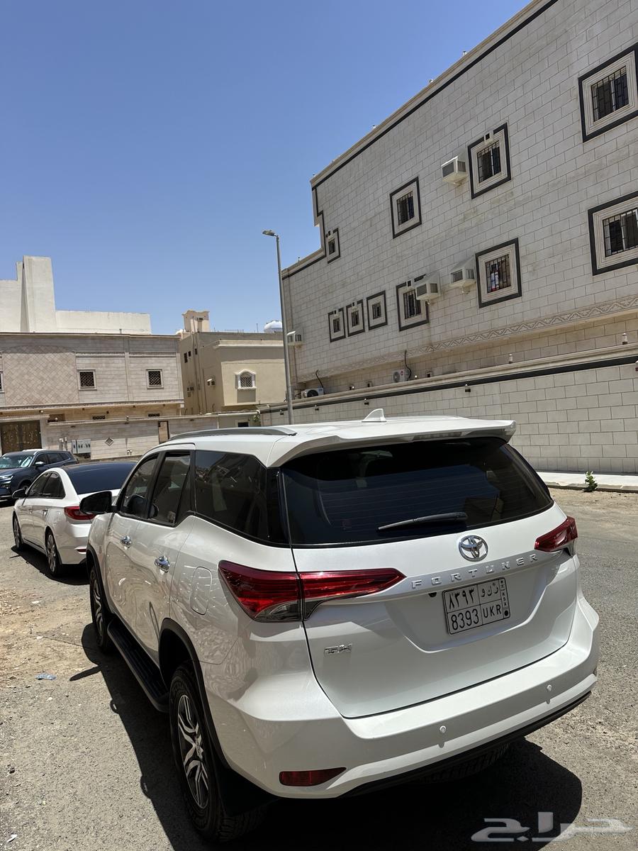 فورشنر GX بدون دبل 202463618174295042113