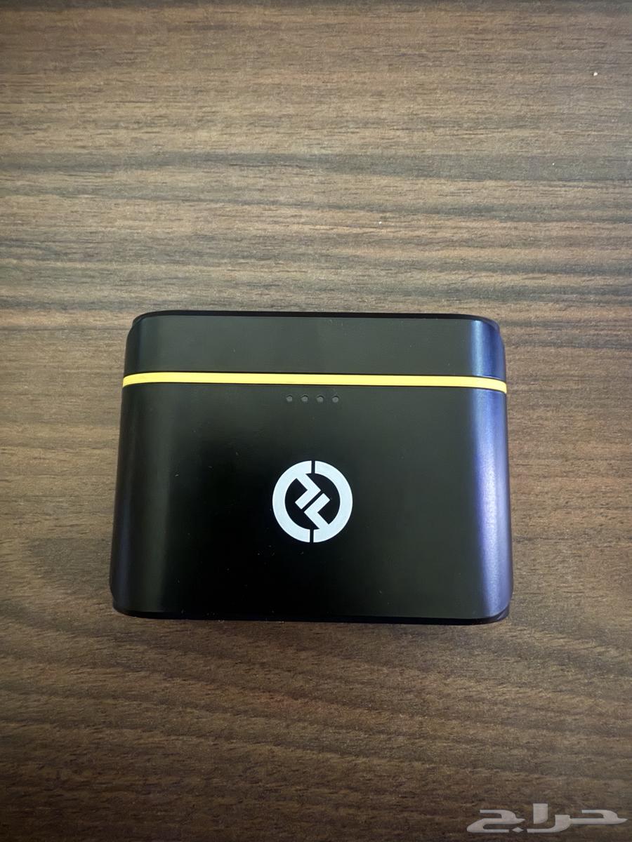 ميكروفون هوليلاند للأيفون64402216696193110