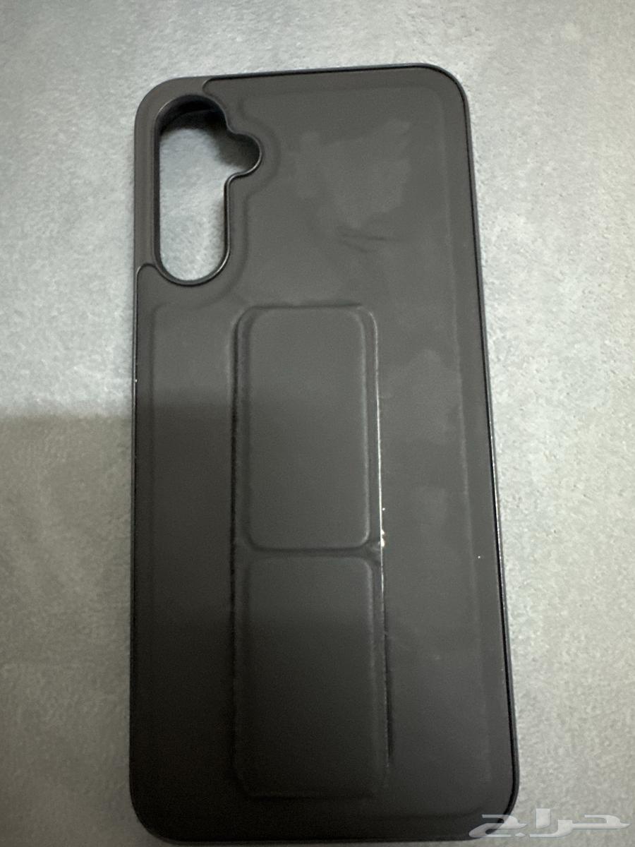 جوال سامسونج مستخدم للبيع64402775799043112