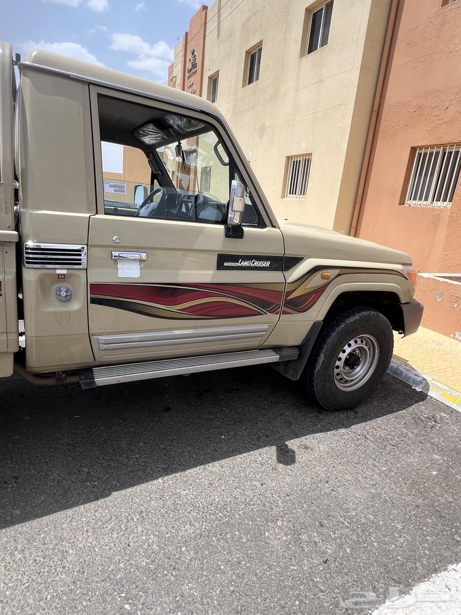 2017 model chassis, premium, renewed, inspected, mileage 16363618255981699113