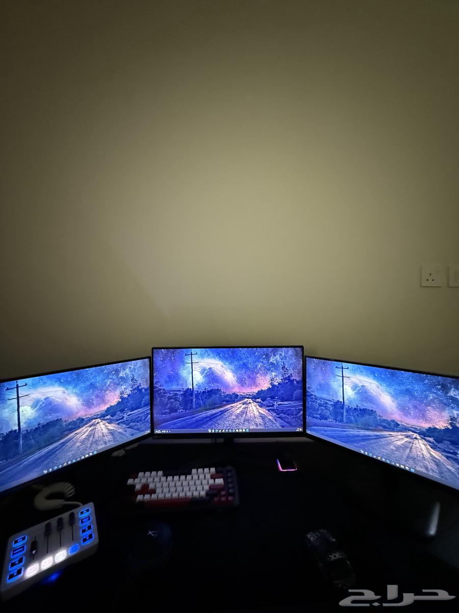 بي سي قيمنق64401688830722110