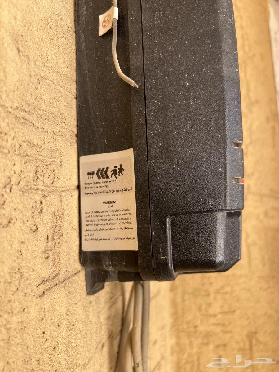 باب كراج رول بايكة64403696771075112