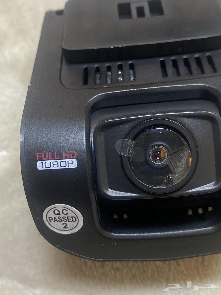 Dash Cam63619369473922114