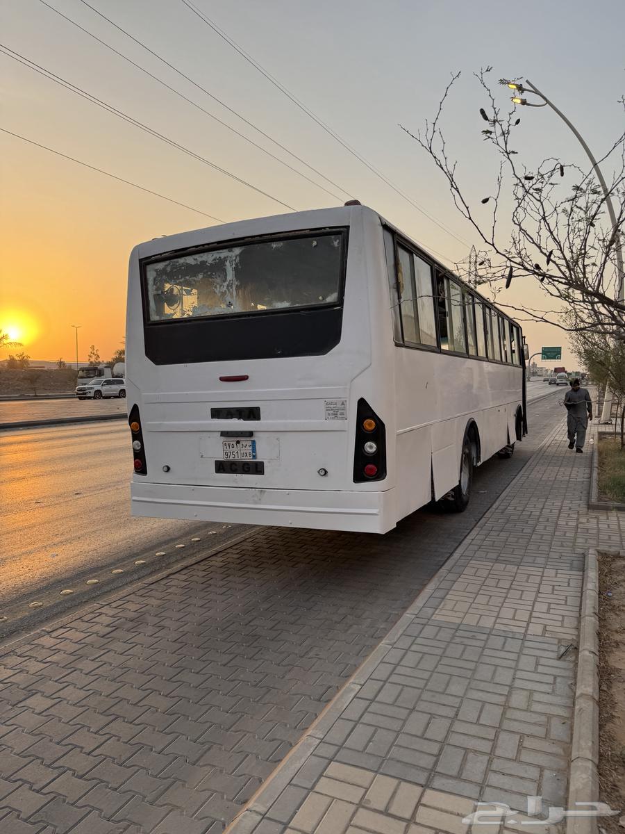 باص تاتا63618254055810113