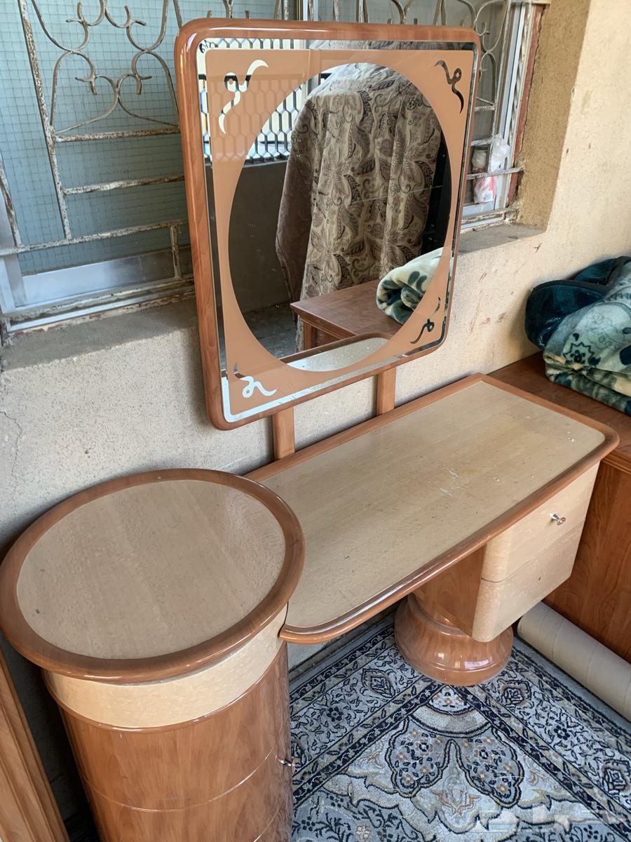 تسريحة للبيع64402327171201111