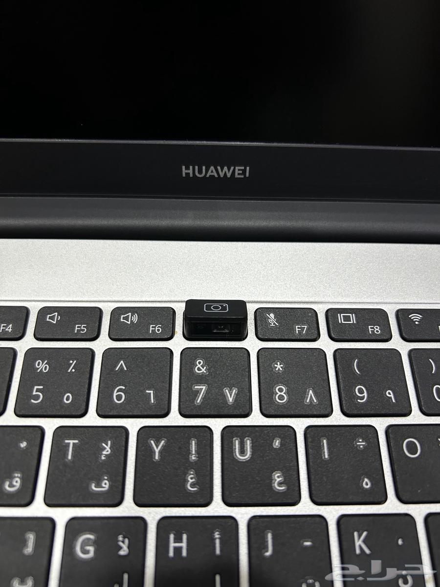 لابتوب هواوي64402134204674113
