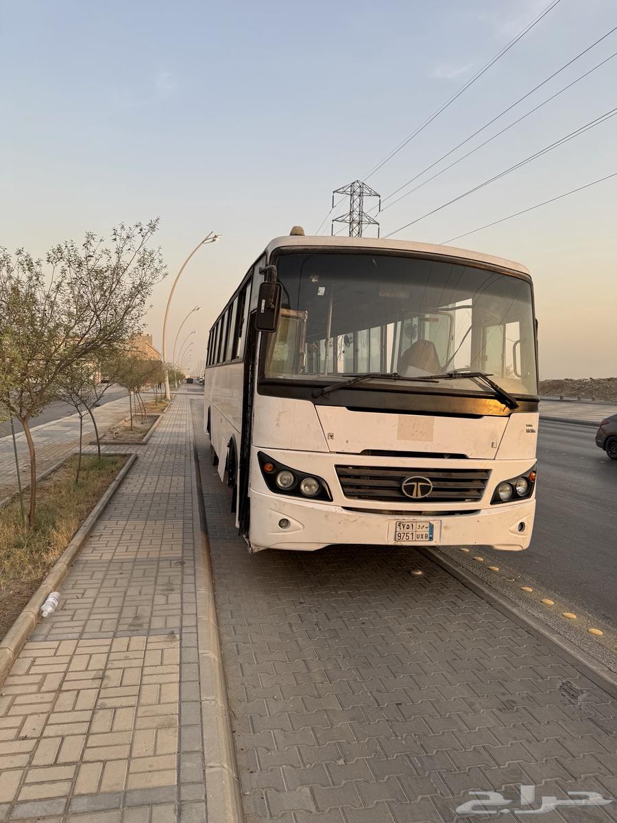 باص تاتا63618254055810111