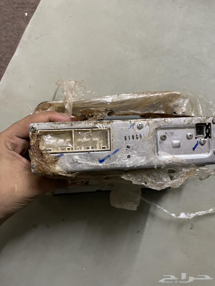 Accent 2020 Car Stereo, Used, Clean64555814644994113