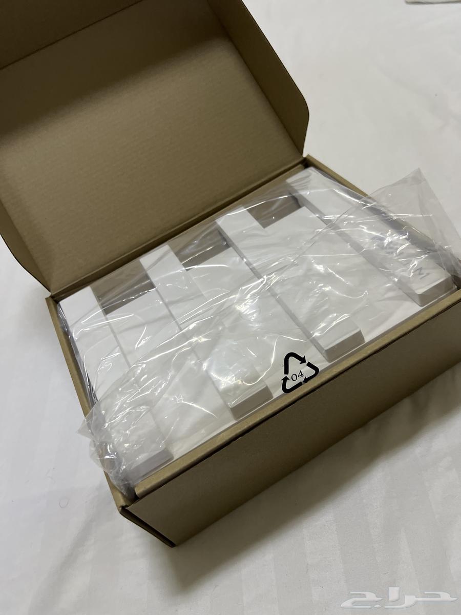 WS7100 Router WiFi AX3 Dual-Core White Wi-Fi 663619654108931111