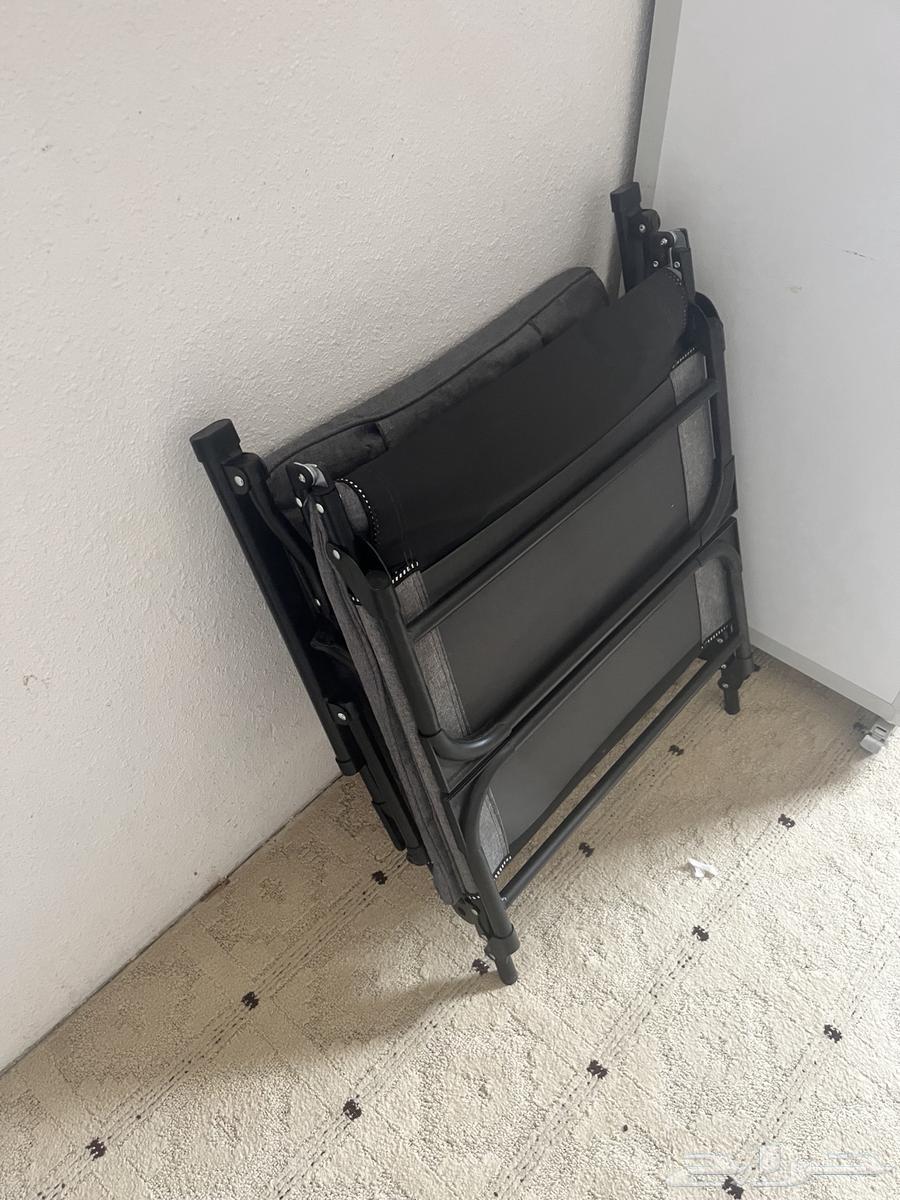 3-Motion Comfortable Bed64402299765890110