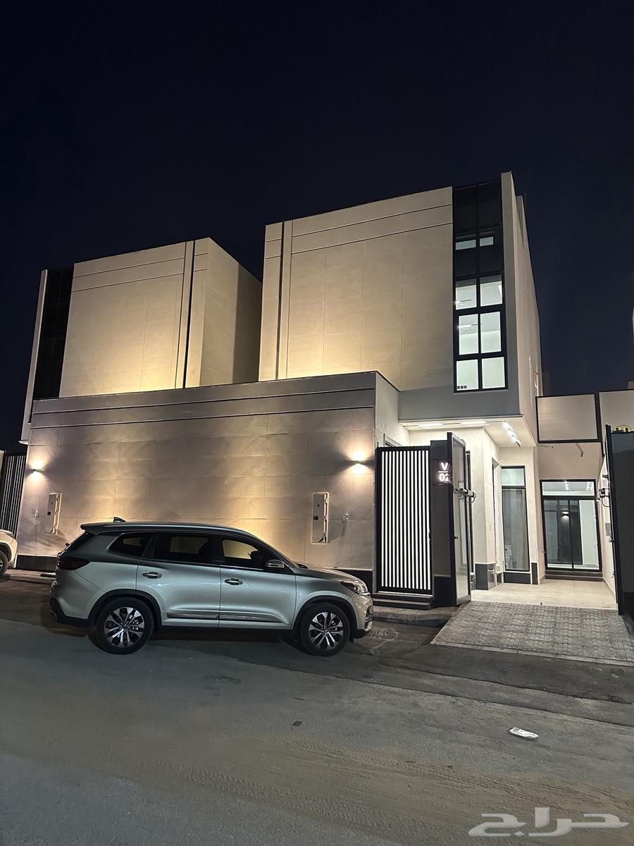 Villa64141431295874110