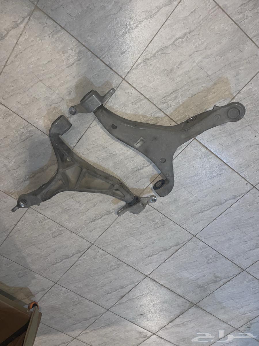 Scissors case and scissors for sale on offer64403362701955111