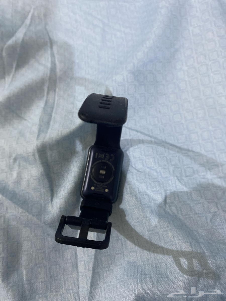 ساعة هواوي64403649747458110