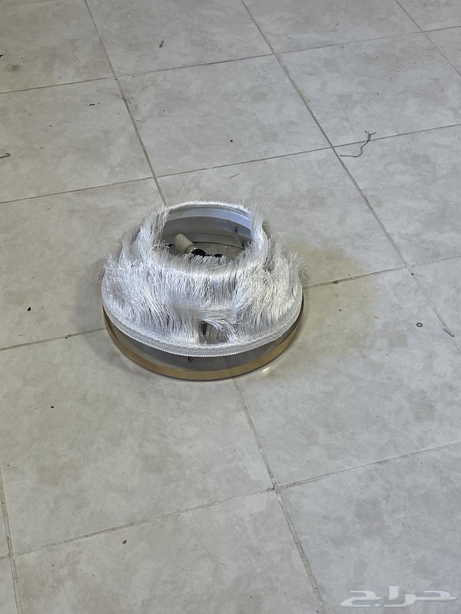 نجف للبيع سعر الحبة 30ريال64404694571139110