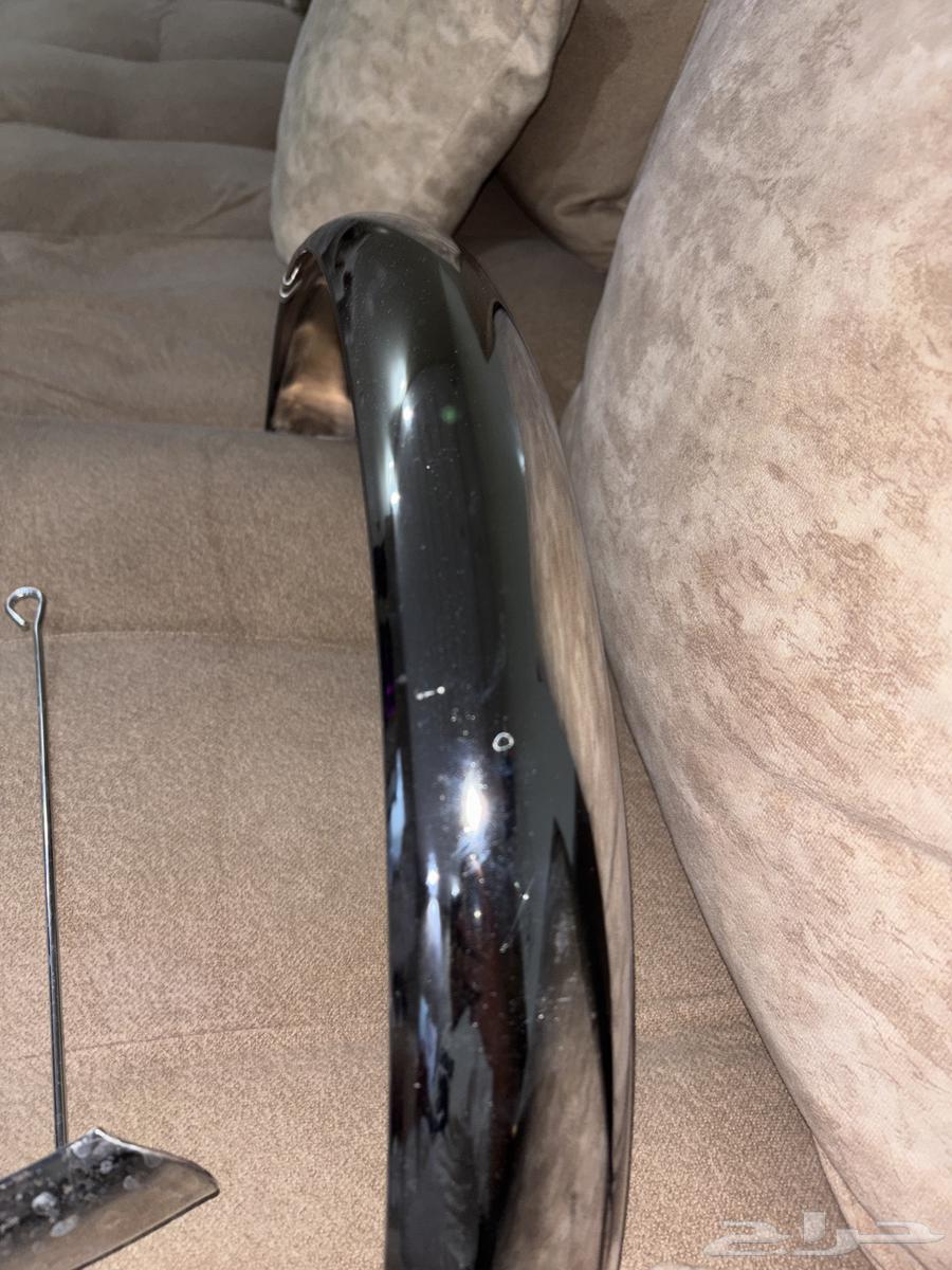 رفارف نيكل اقل من 40 لن ينظر لها64403930476163111