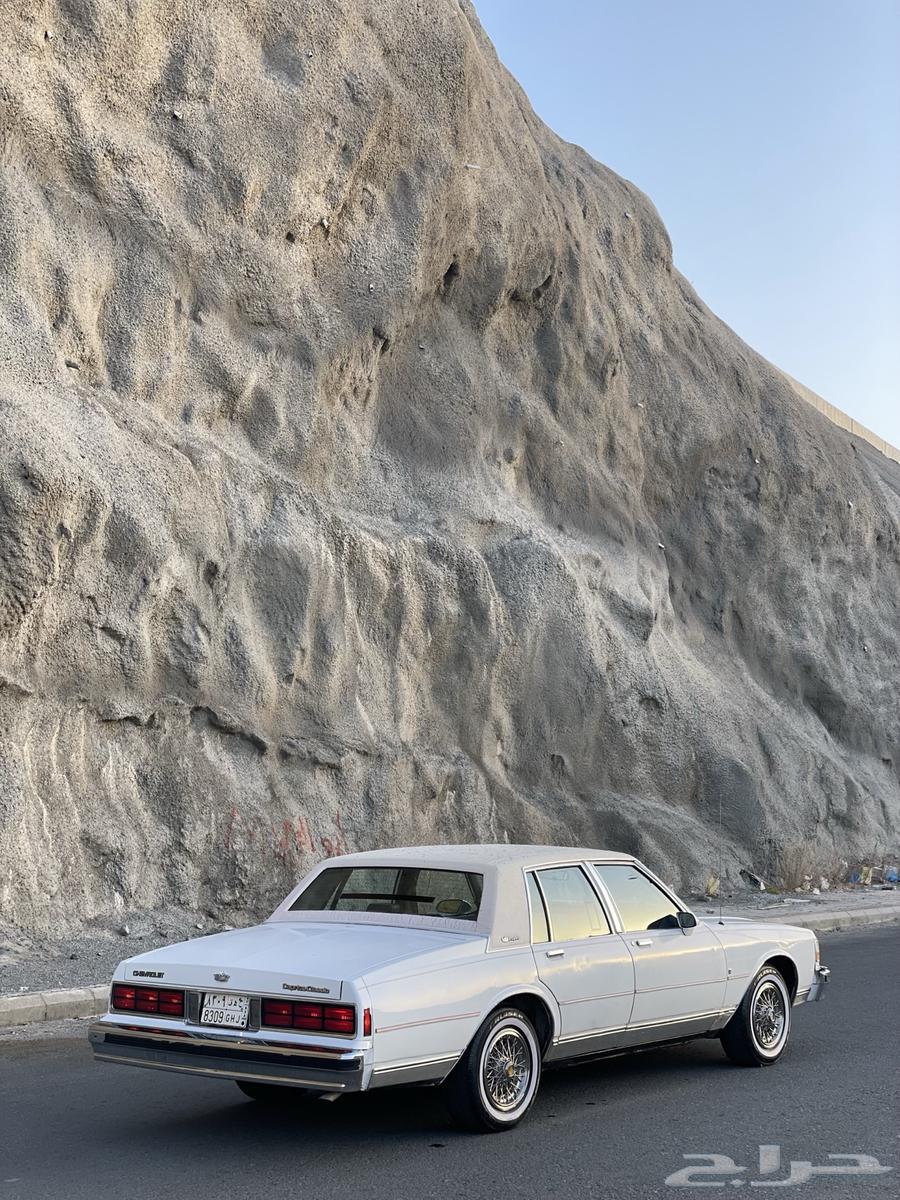 كابوس 8963618268363266113