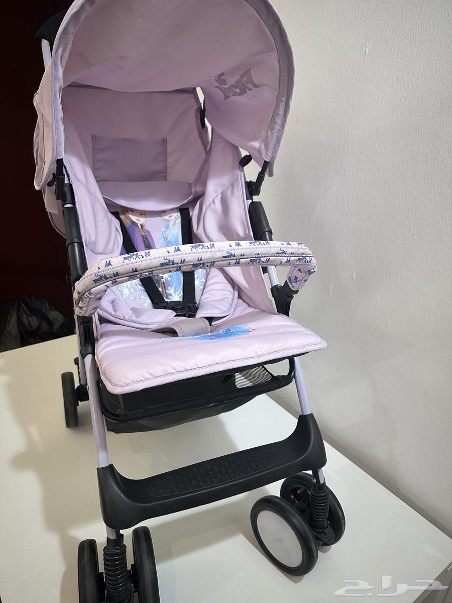 Children's stroller64403053943939112