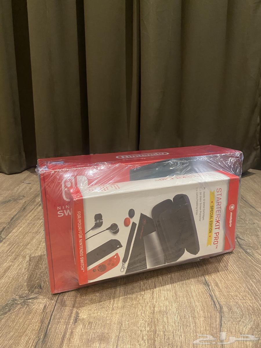 Nintendo Switch First Edition Brand New63619365304321112