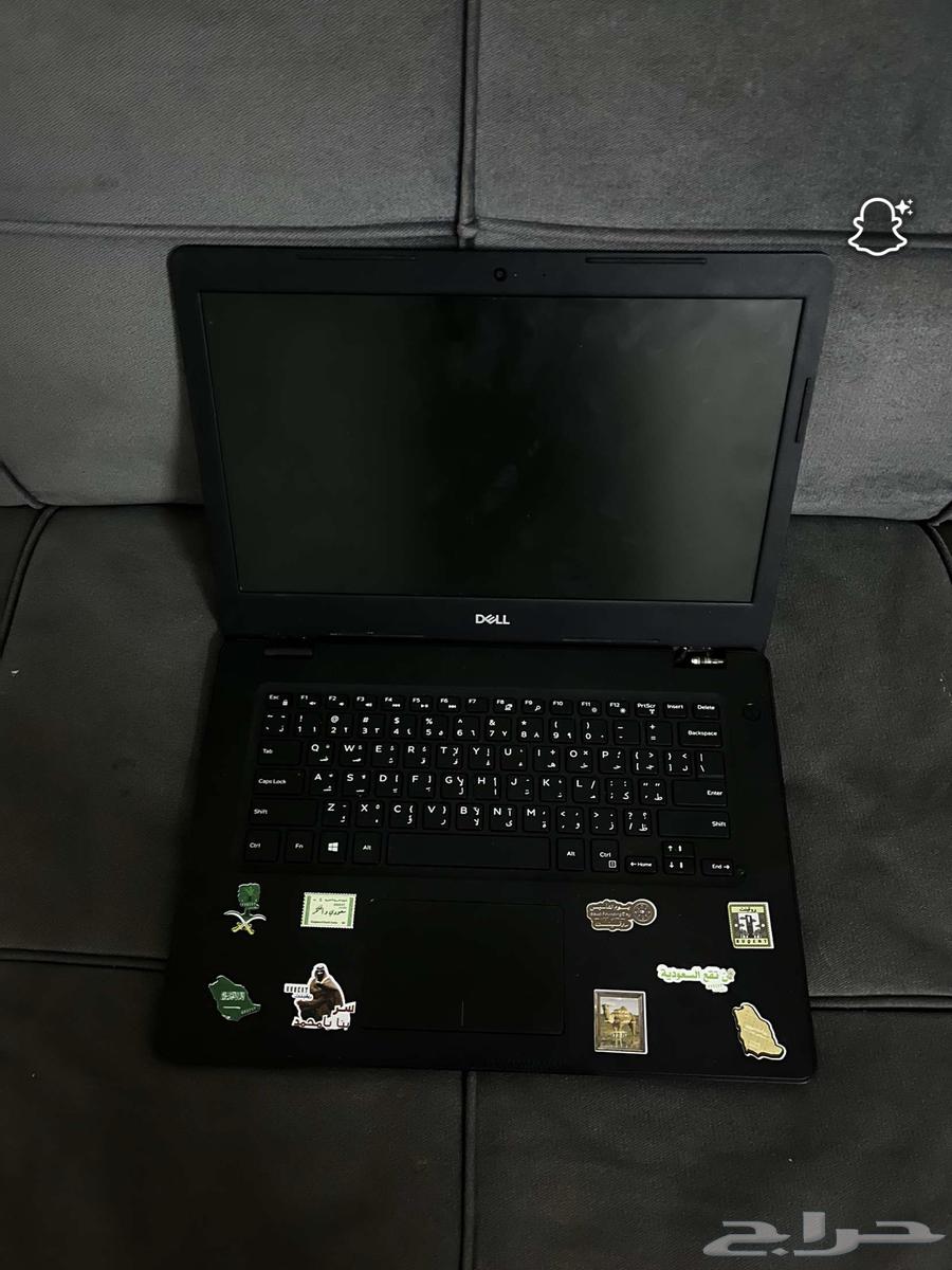 لابتوب64404861403906110