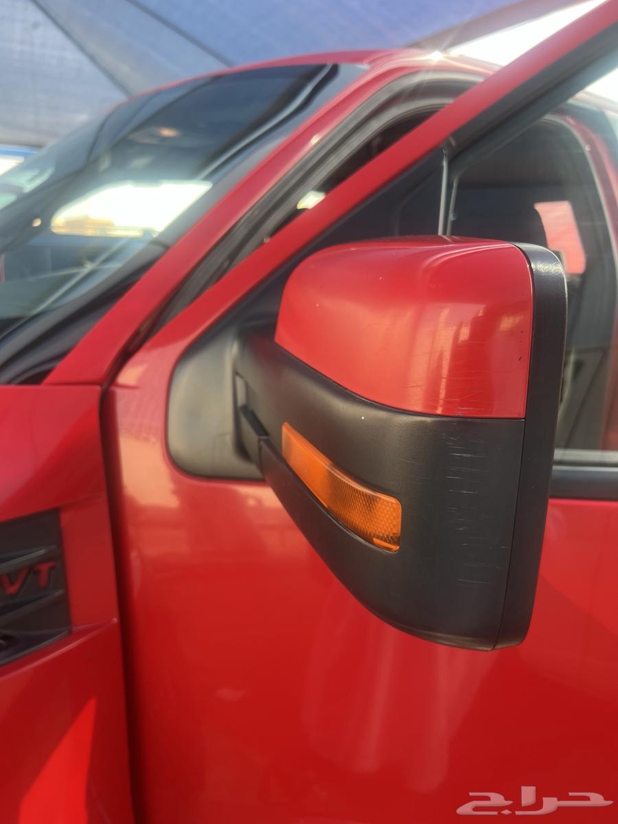 للبيع فورد رابتر 201464555588592385114