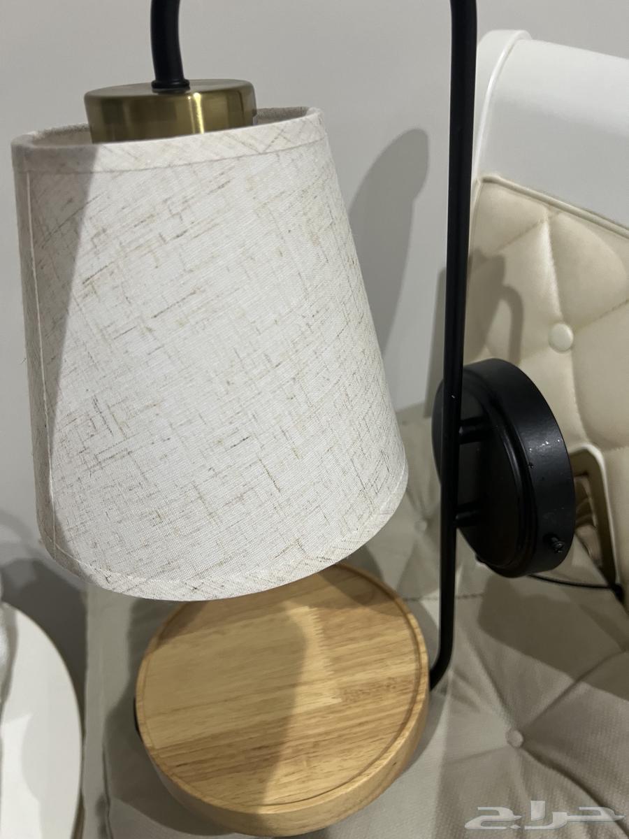 2 اضاءه جدارية64404917033987114