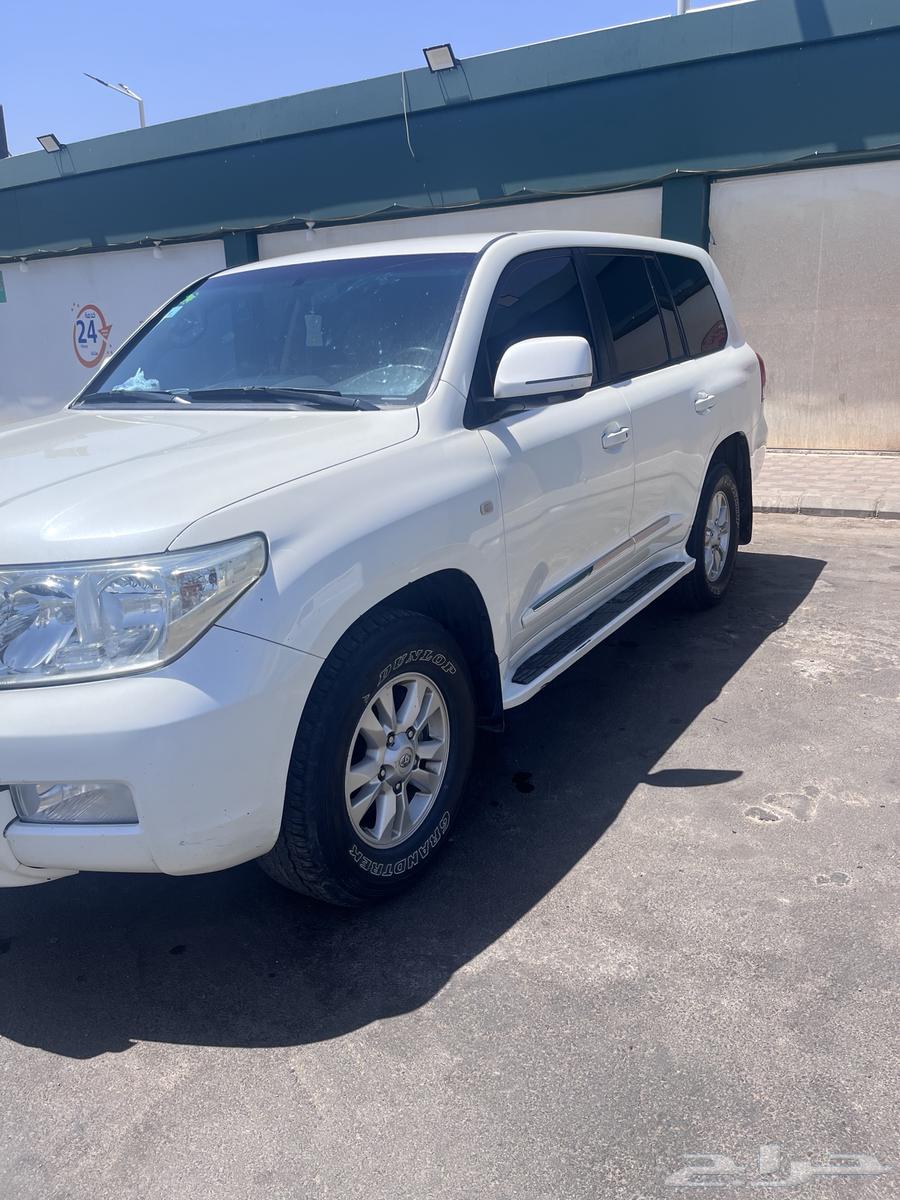 GX AR 2010 Manual Transmission63618253948675111