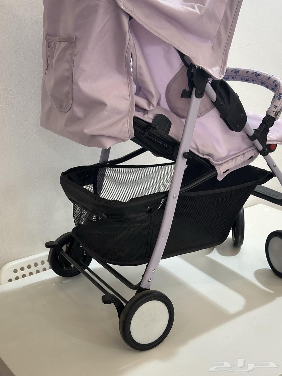 Children's stroller64403053943939110