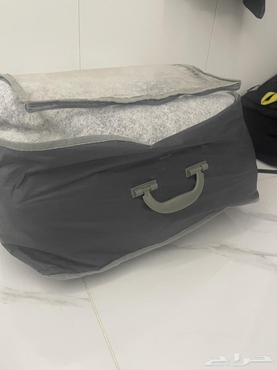 Nissan Xterra 2013 Car Cover63618262540417112