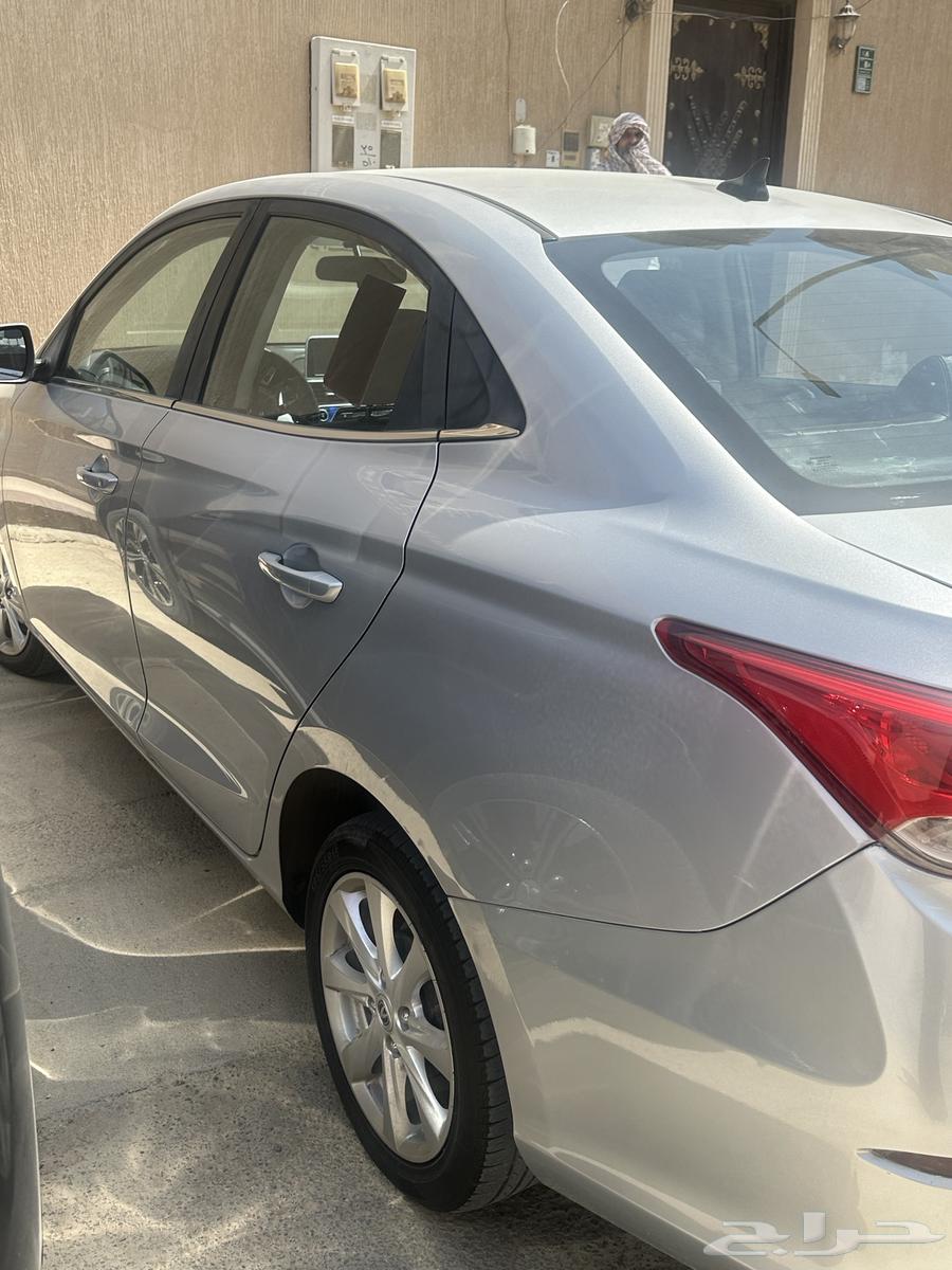 Changan Saphire 2023 Riyadh63618260496770112