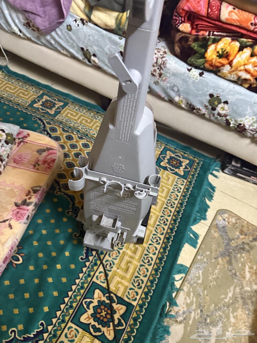 غسالة فرش مستخدمه للبيع64401814398851110