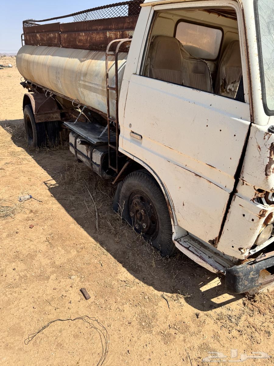 وايت دناء شاص طويل63618166703745112