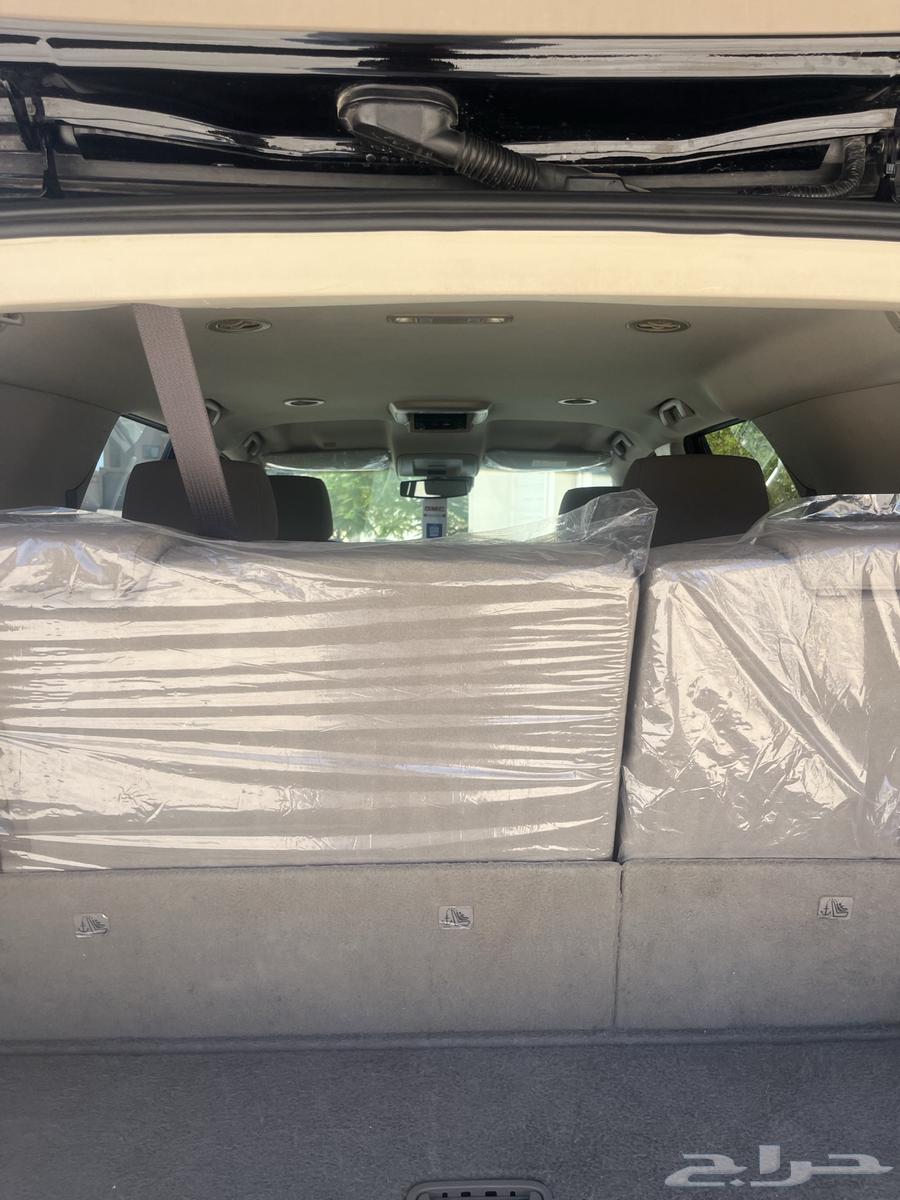 يوكن 2017 شد بلد64555446944898112