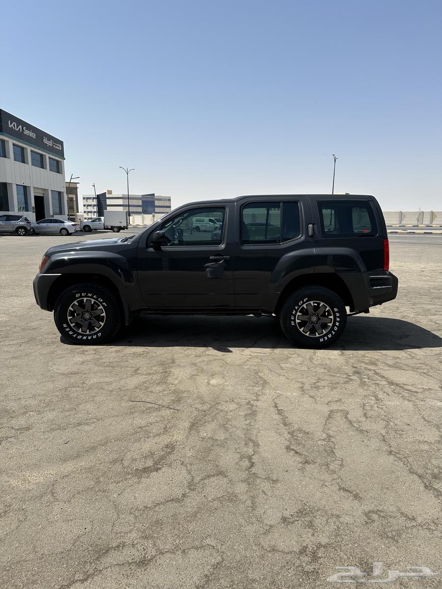 Extra Standard Gear Deflouk 201463618248855426112