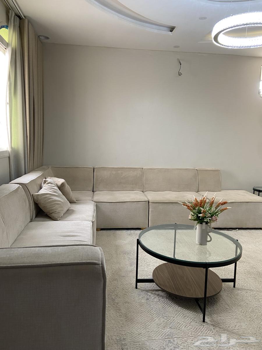 كنب للبيع64403854746370111