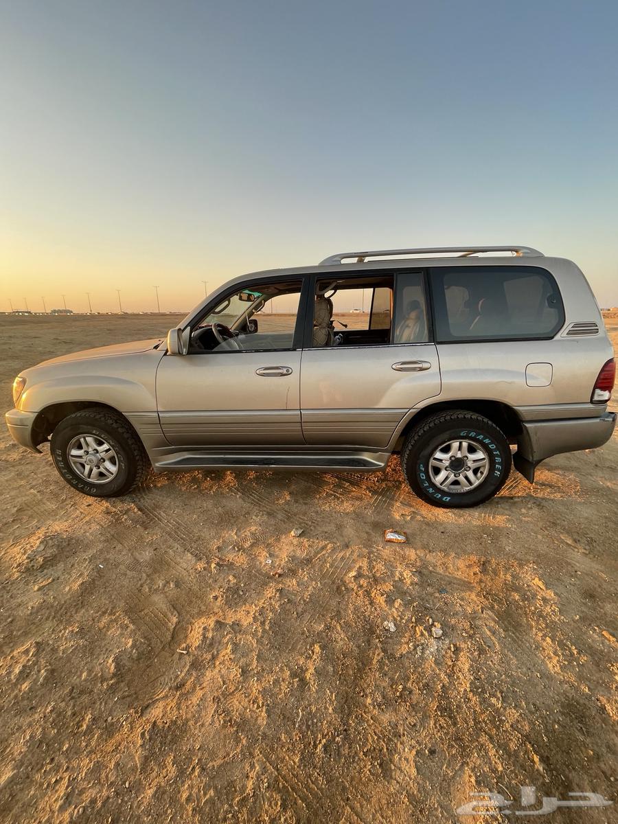 Lexus Model 99 for sale or for sale as scrap63618252809219113