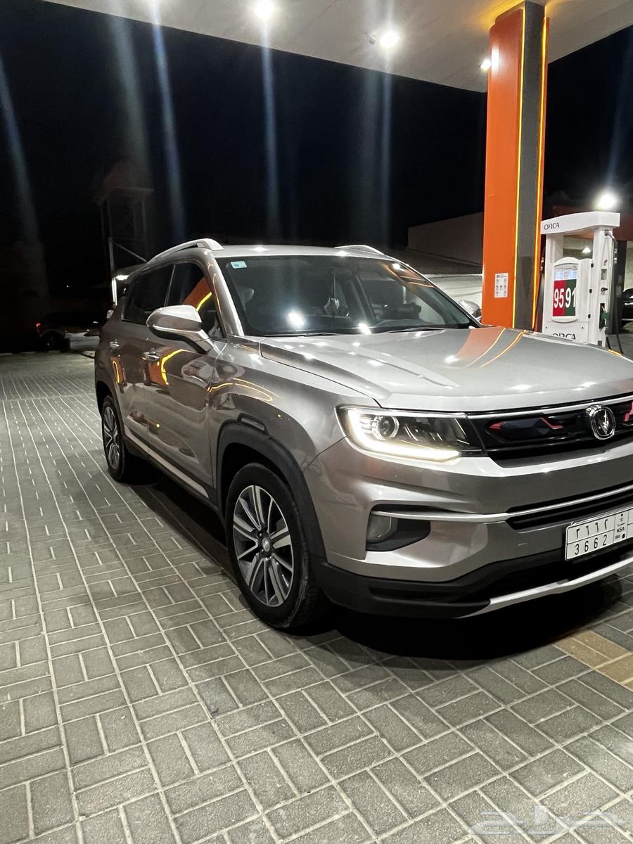 Changan CS35 2022 for sale63618151090689113
