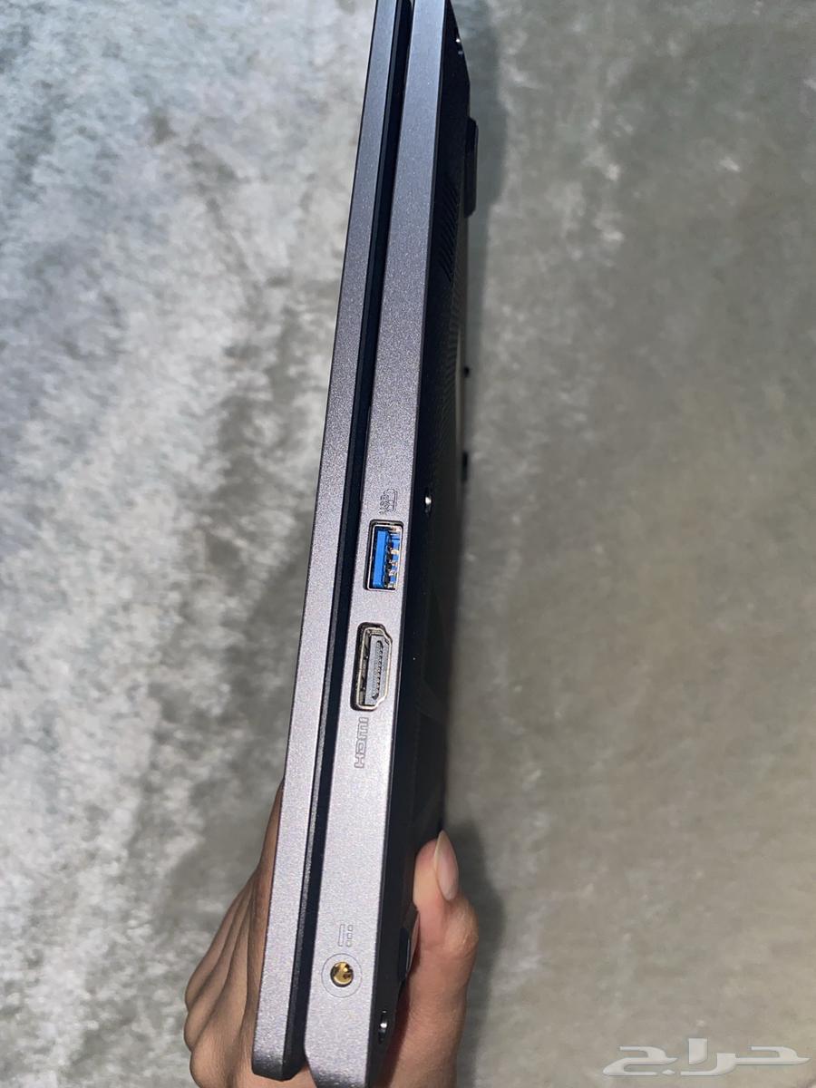 Acer Aspire 5 2023 Model63619568714113113