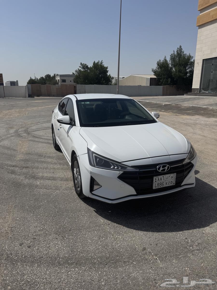 هونداي النترا 202064553666172674110