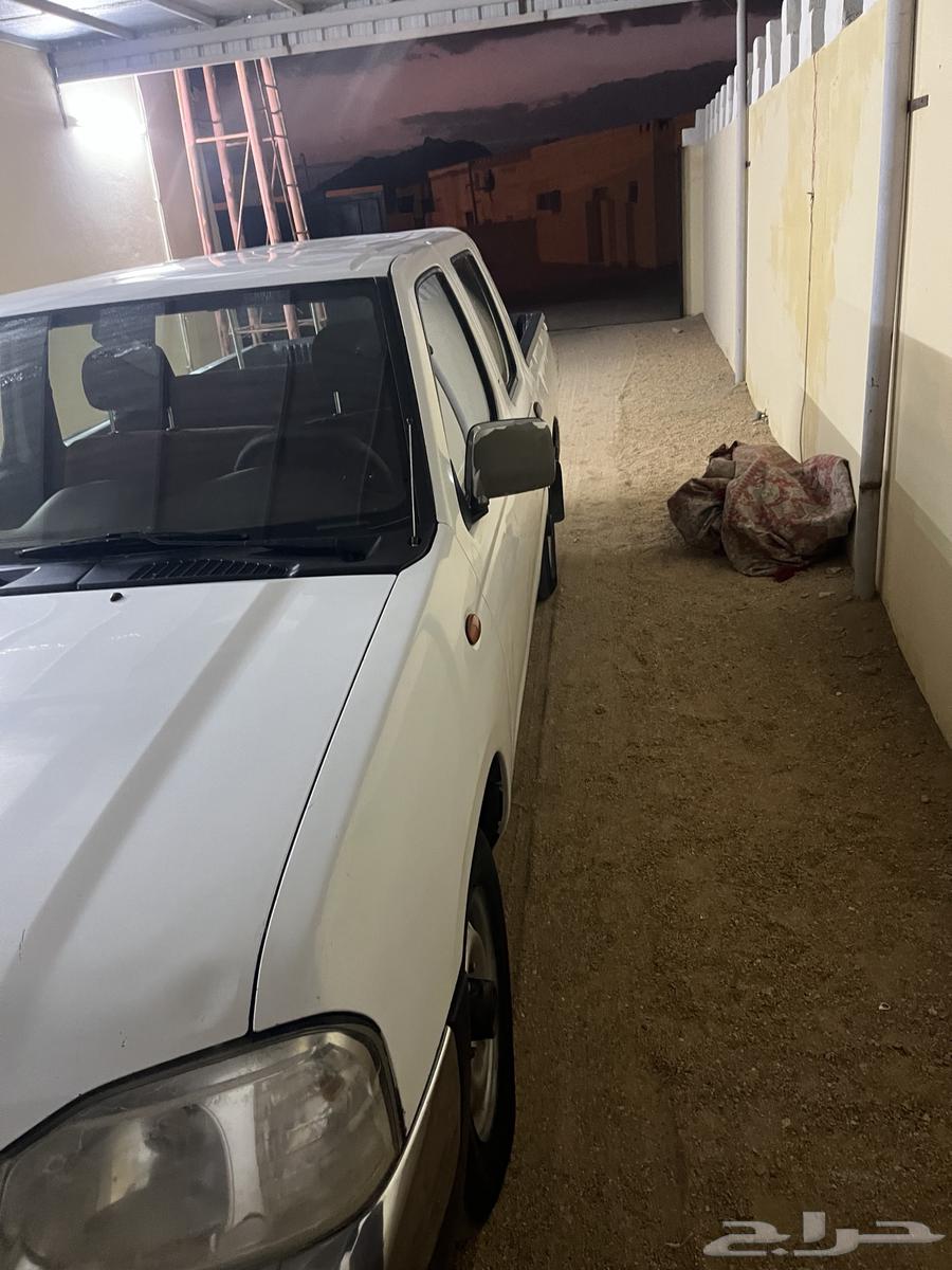 ددسن موديل 201264558045267202111