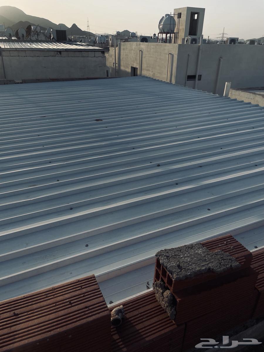 زنك للبيع نظيف64402623227267112